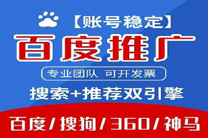 行业领先：竞价SEM托管案例剖析